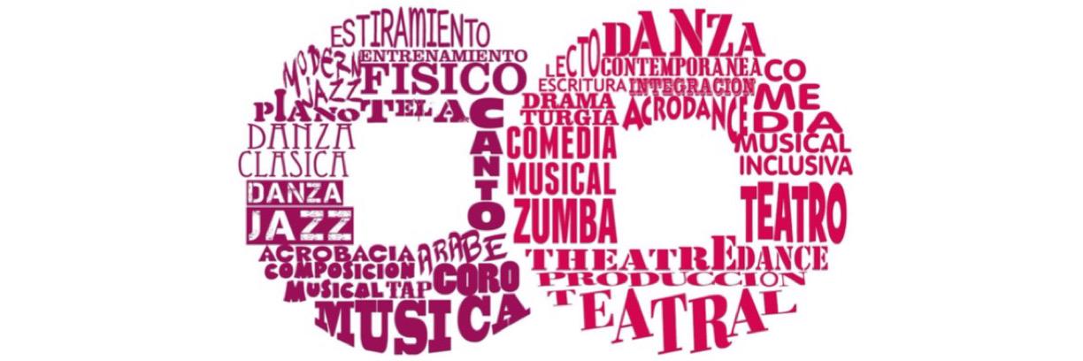 ESTUDIO__PI's profile banner image