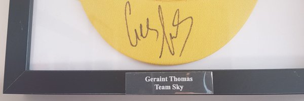 quavers79 Profile Banner