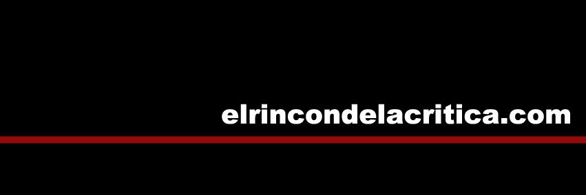 RCritica's profile banner image