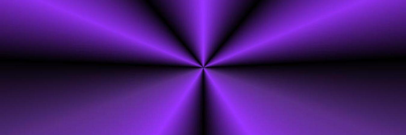 REALSoulSoul's profile banner image