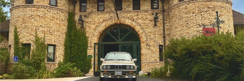 INTELIUS 𝔽rAI banner