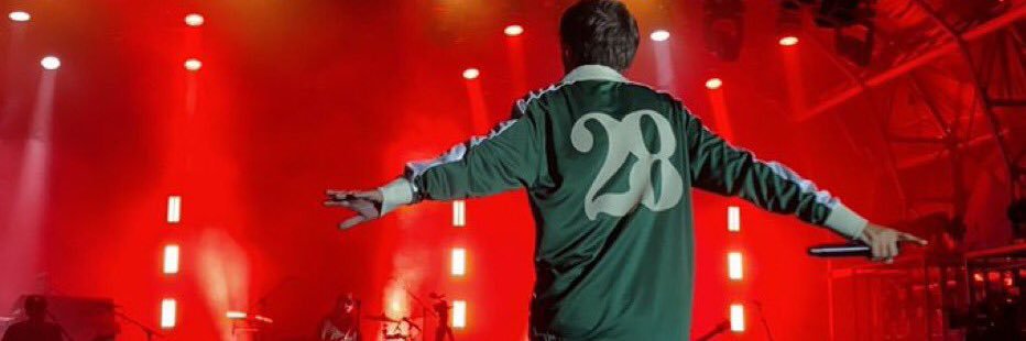 I SAW LOUIS & HARRY 😭😍 ♡◟̽◞̽ banner