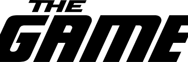 CedricCharaix's profile banner image