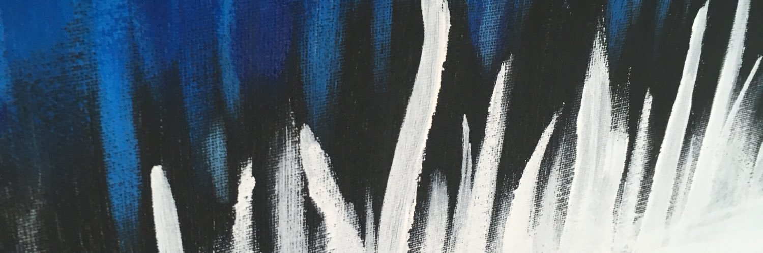 KertUiga's profile banner image