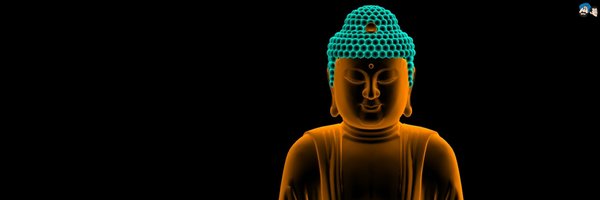 blacksky_3tt Profile Banner