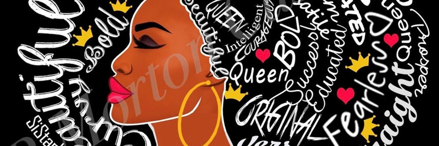 msjazzy32's profile banner image