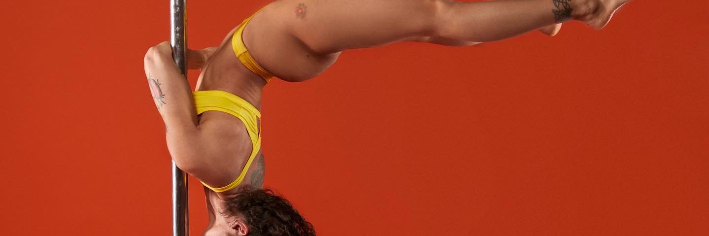 ditullionatali's profile banner image