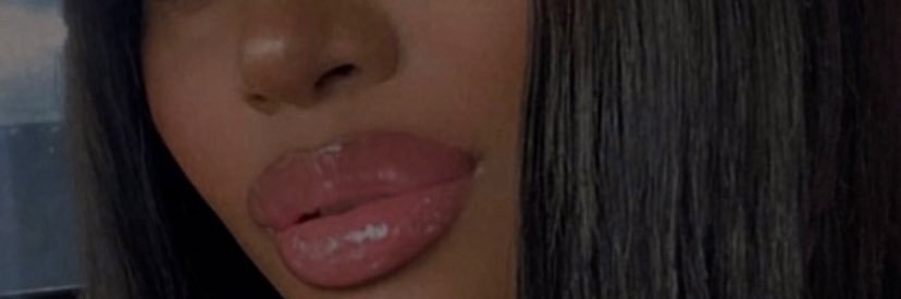 MPretttty's profile banner image