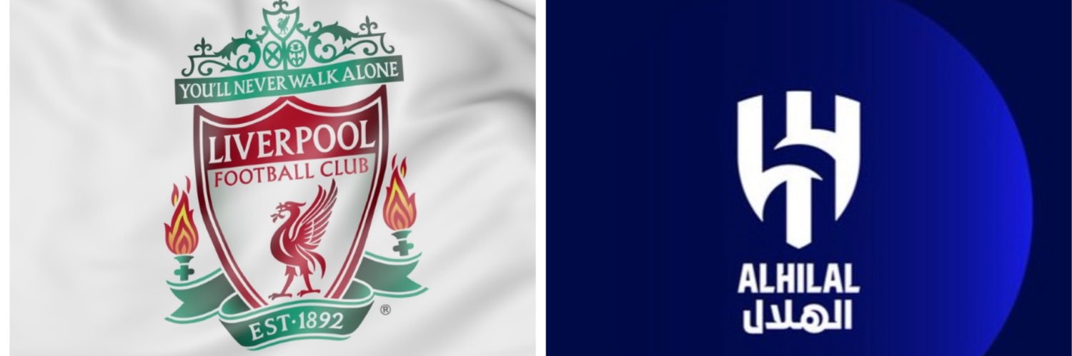 FMJ888's profile banner image