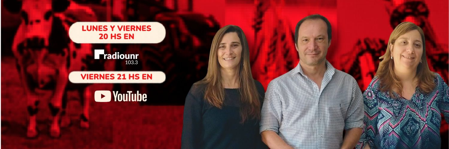 La Banda Cambiaria - Información sin reservas banner