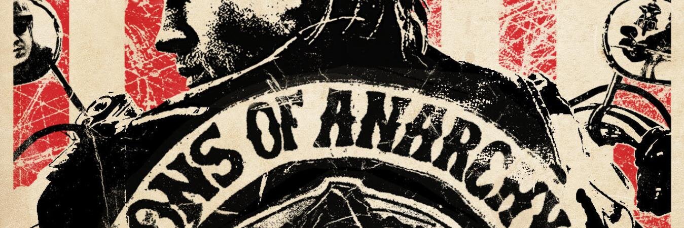 Chibs banner