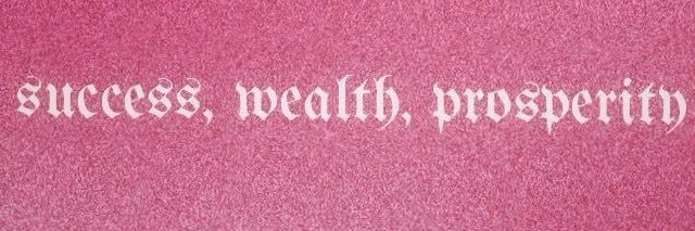 cjbehavior_'s profile banner image