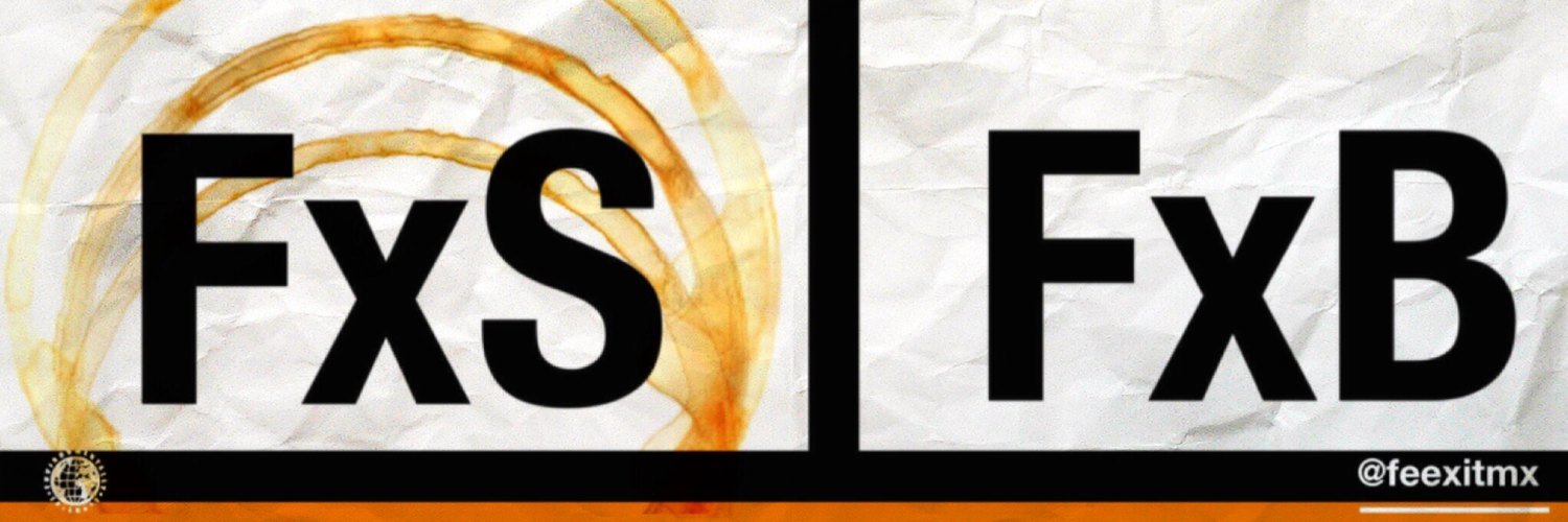 feexitmx's profile banner image