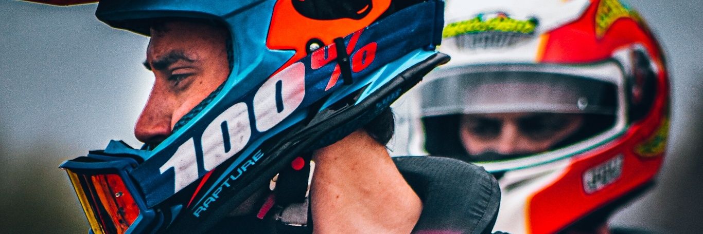 Super_elturro's profile banner image