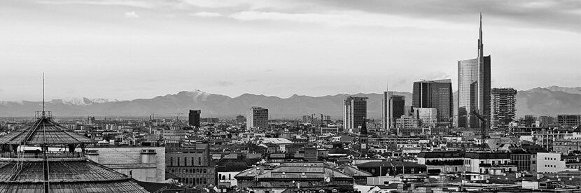 Promotion Expo banner