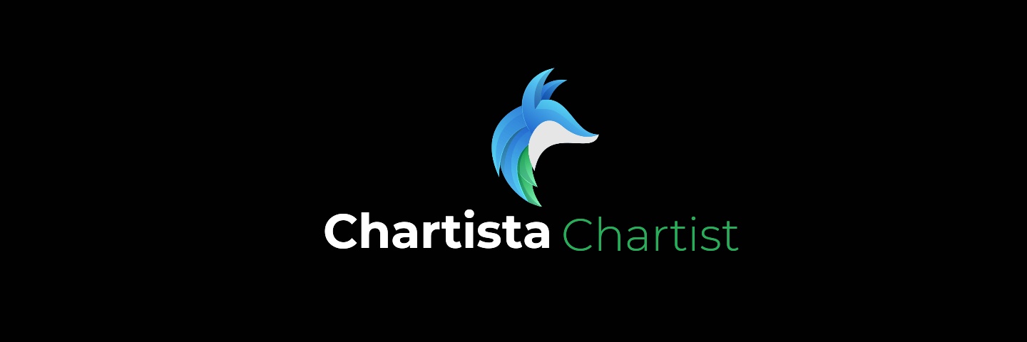 Chartista / Chartist ® banner