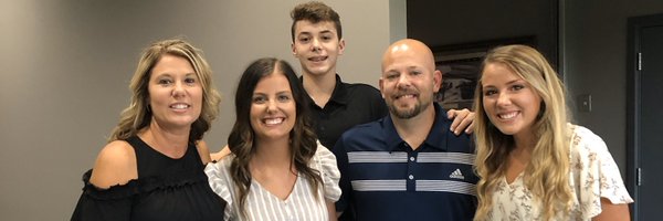 Coachkmjones Profile Banner