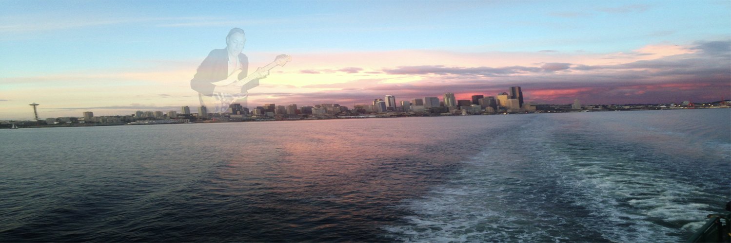LeifTotusek's profile banner image