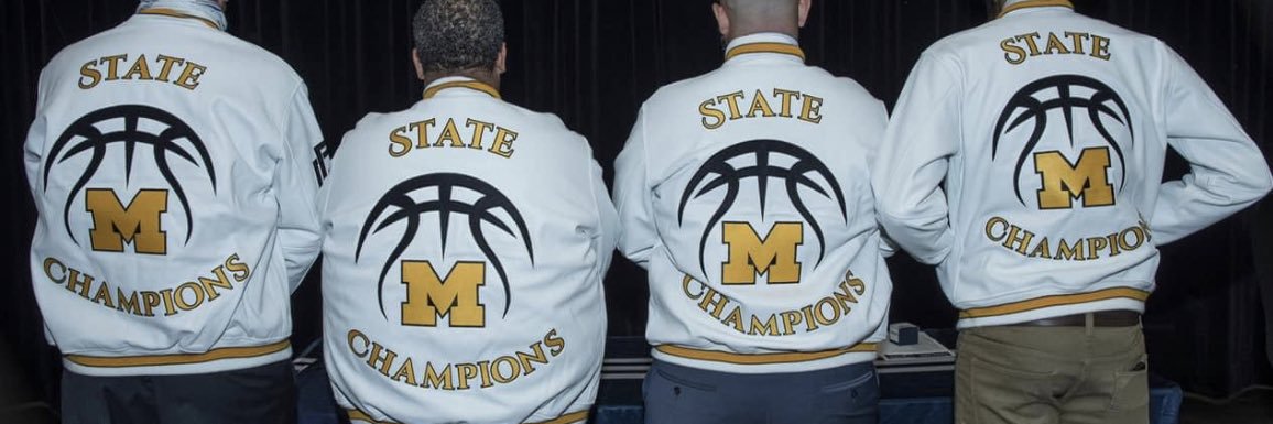 Christopher J Davis banner