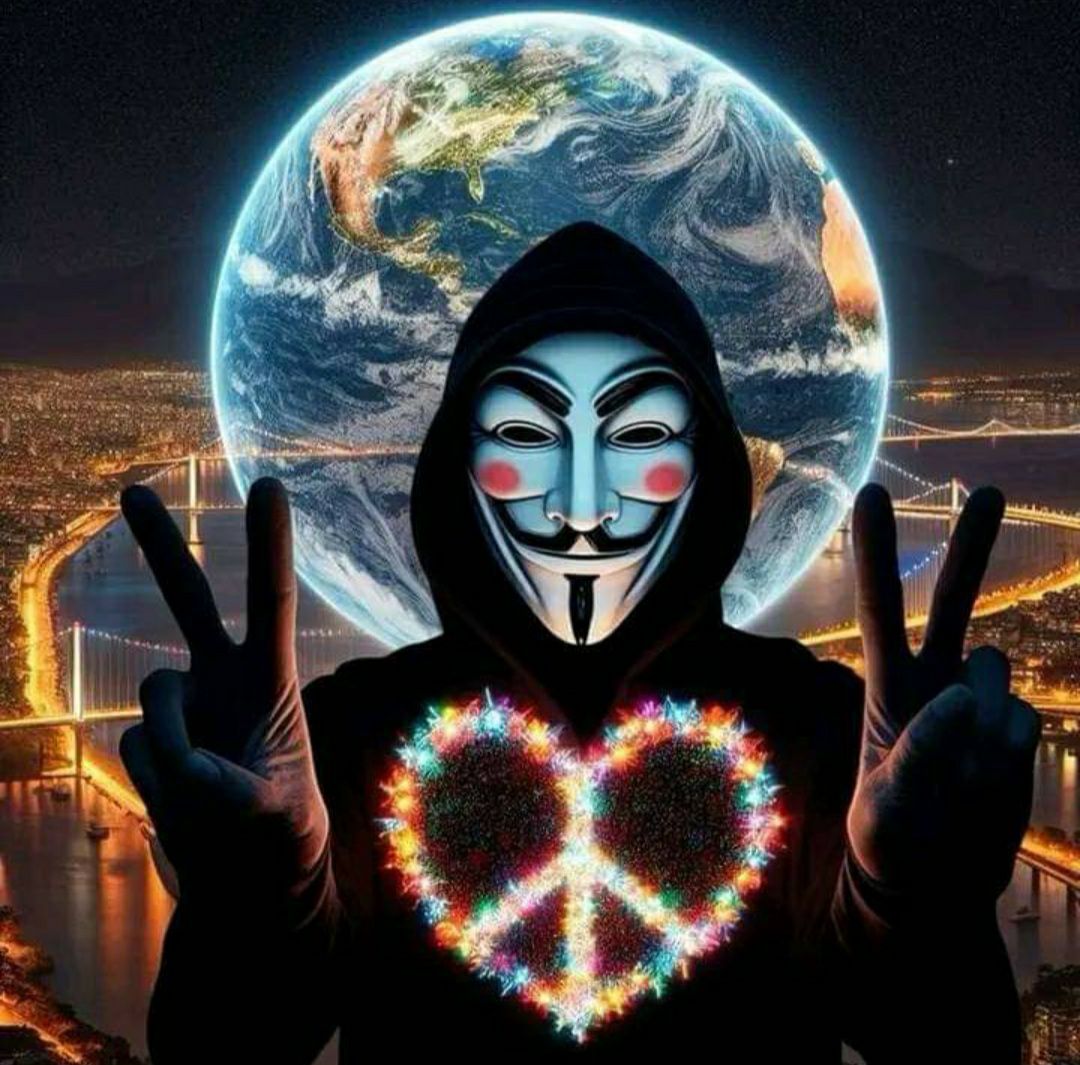 Patriot Dolly banner