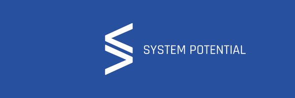 SYPO_UK Profile Banner