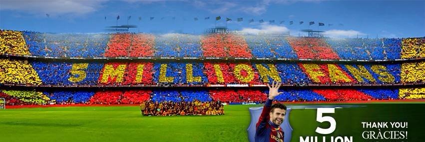 MohdSolei's profile banner image