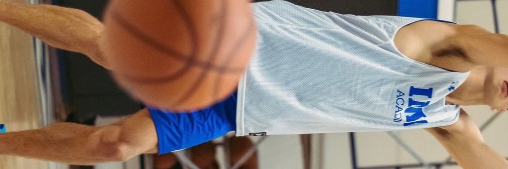 stefgogic's profile banner image