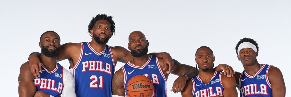 bimtimmy's profile banner image