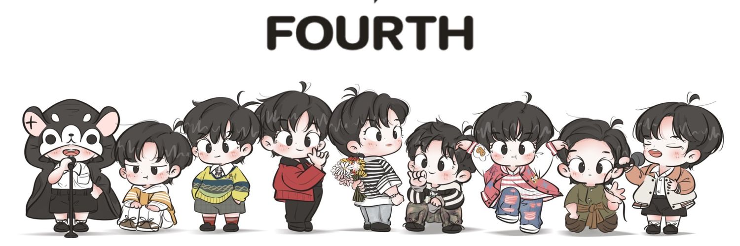 nttyyttn's profile banner image