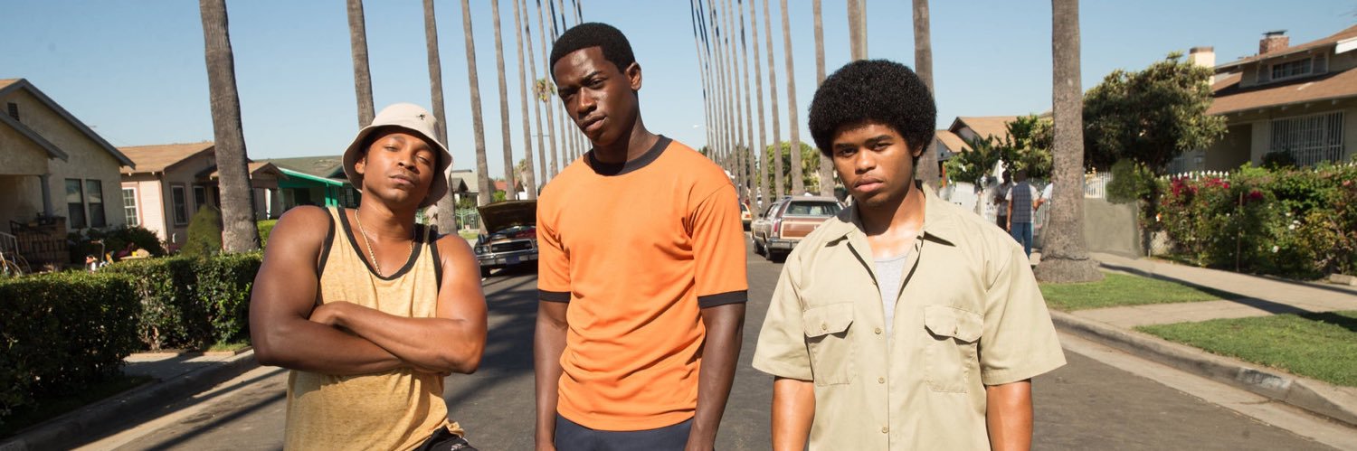 Yanou 🇲🇨 banner