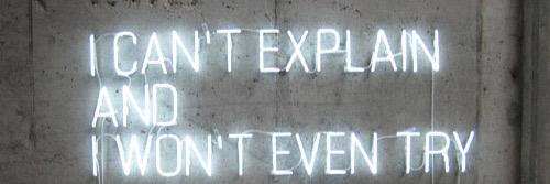 EXITELEROYPL's profile banner image