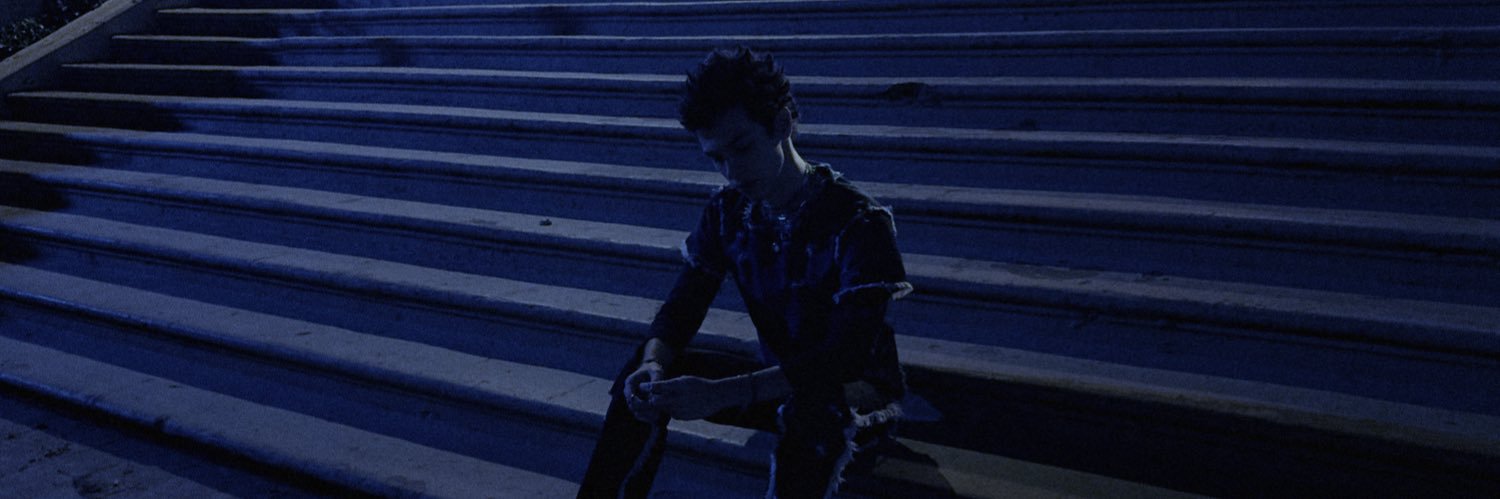 maaaaitei's profile banner image