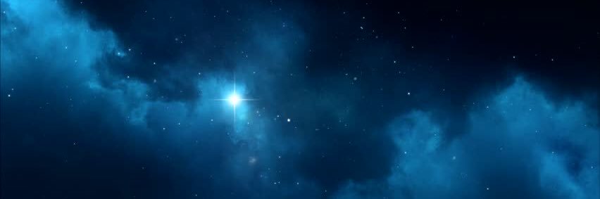 Galxzzy's profile banner image