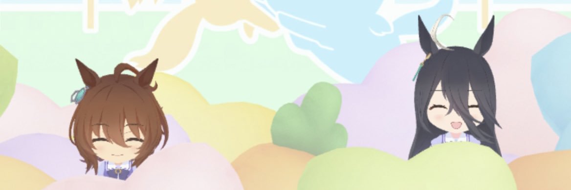 win_d_81's profile banner image