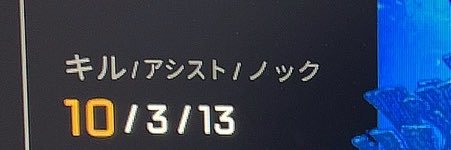 ぴたろう banner
