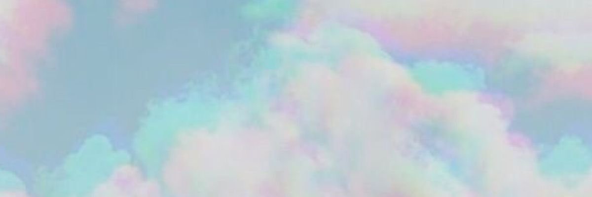 _jenlaura's profile banner image
