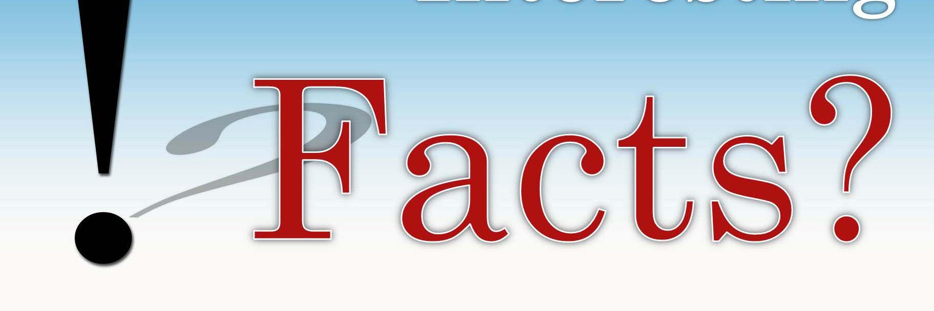 LifeFactsTwts's profile banner image