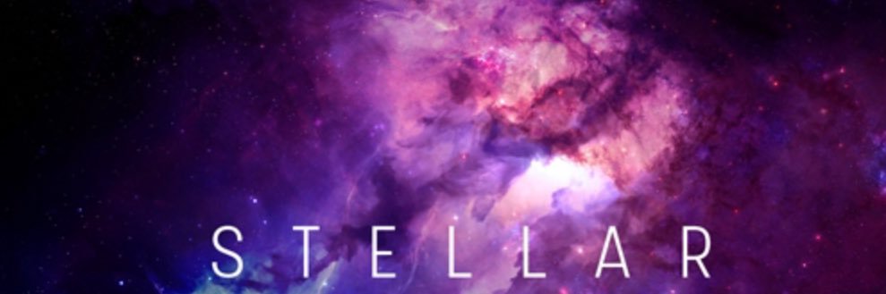 stephbestellar's profile banner image