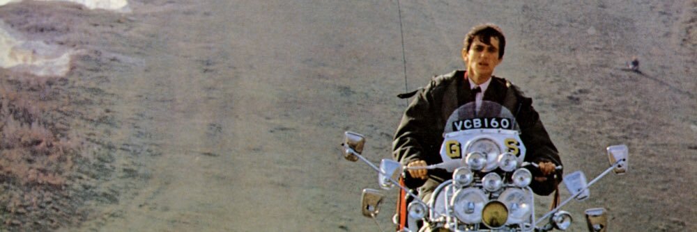 Jack Knifed Juggernaut banner