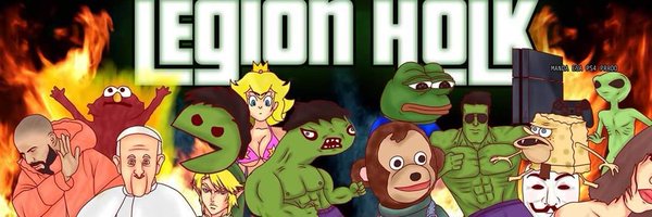 FasT_TeLenTz's profile banner image