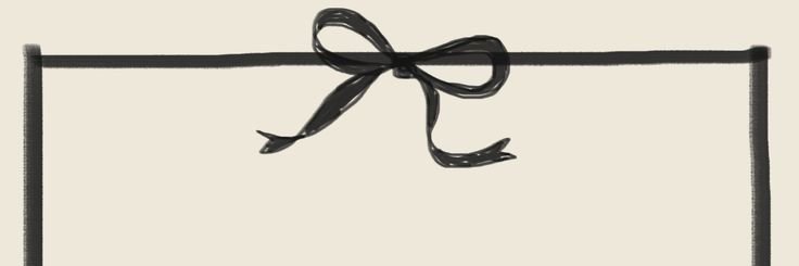 فــرزانه🪁 banner