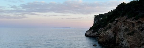 _XeniaKara_ Profile Banner