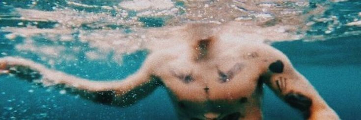illkillforlou's profile banner image