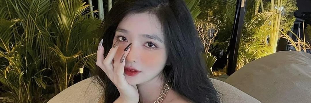becungthichshow's profile banner image