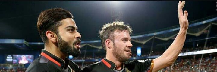 AYAZILHAMSHARIF's profile banner image