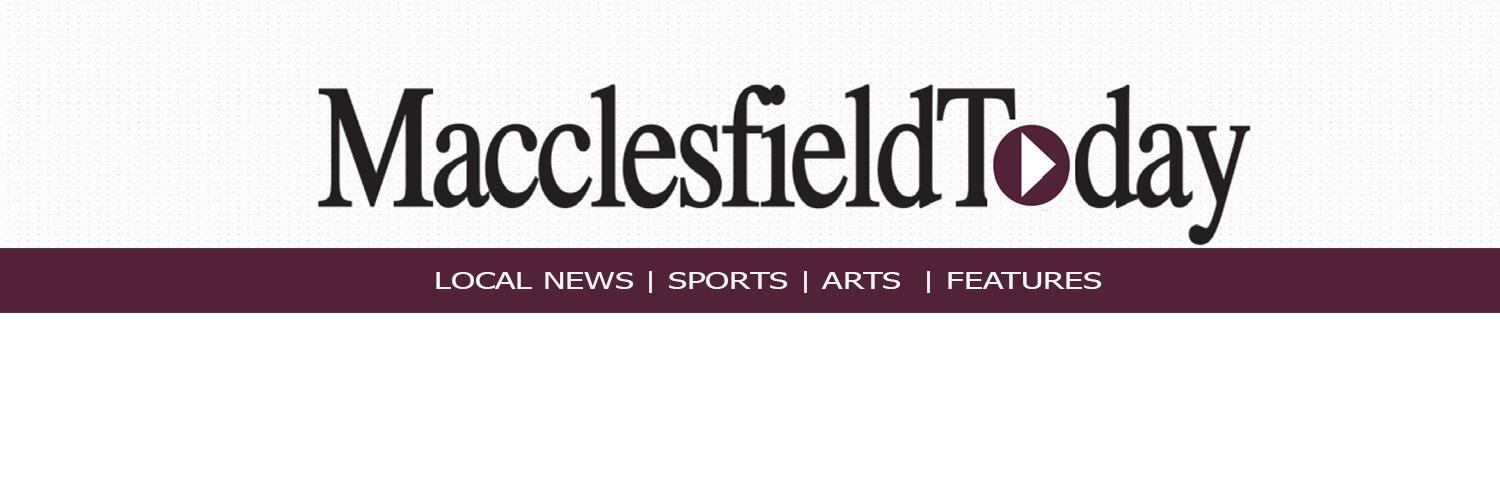 macctoday's profile banner image