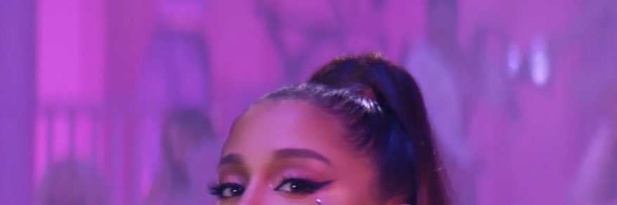 8LetMeStop's profile banner image