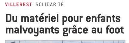 Nos Ailes Froissees banner