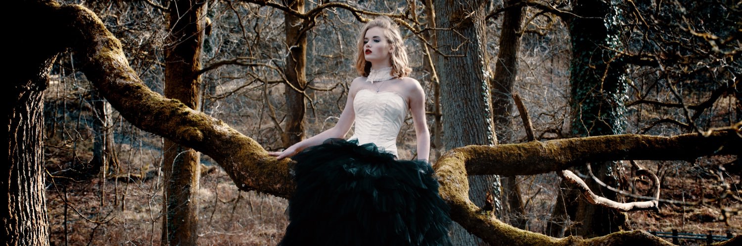 JocelynDesigner's profile banner image