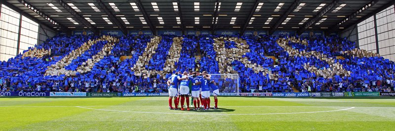 FrattonEndMel's profile banner image